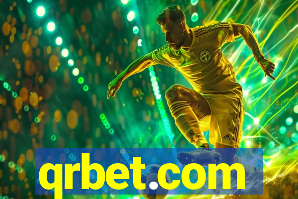qrbet.com