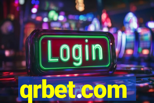 qrbet.com