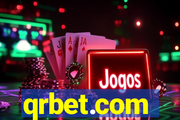 qrbet.com