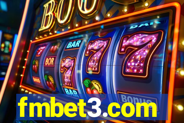 fmbet3.com