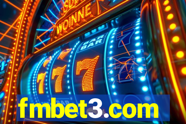 fmbet3.com