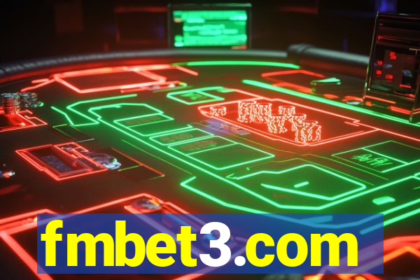 fmbet3.com