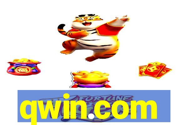qwin.com