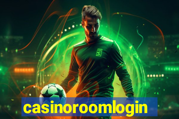 casinoroomlogin