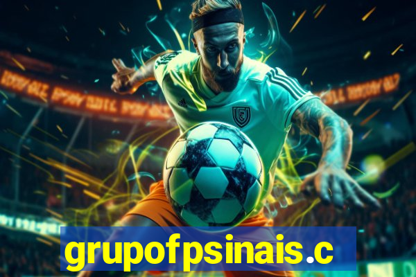 grupofpsinais.com.br