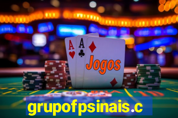 grupofpsinais.com.br