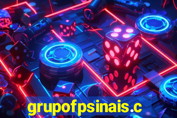 grupofpsinais.com.br