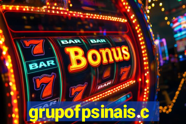 grupofpsinais.com.br