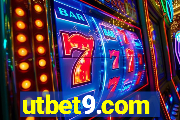 utbet9.com