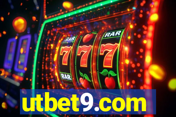utbet9.com