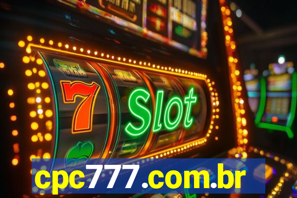 cpc777.com.br
