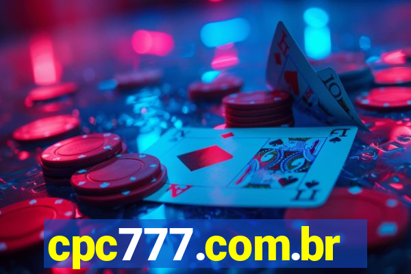cpc777.com.br