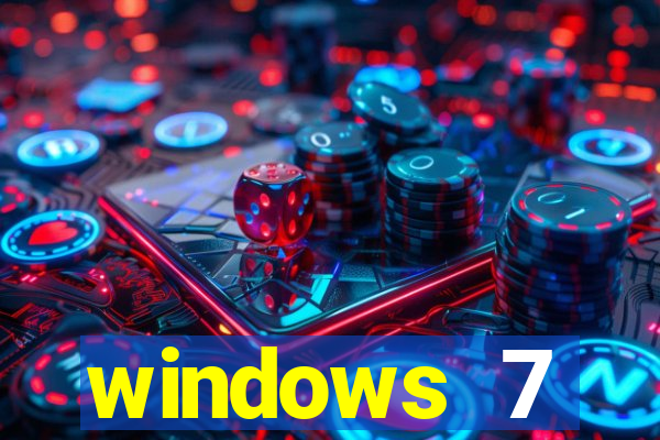 windows 7 professional 64 bit service pack 2 download