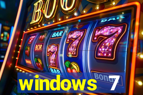 windows 7 professional 64 bit service pack 2 download