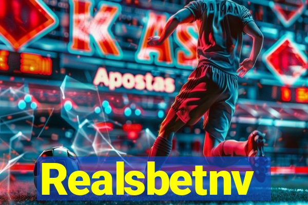 Realsbetnv