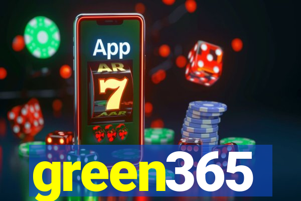 green365