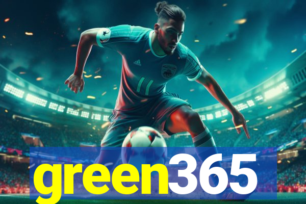 green365