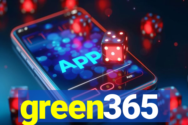 green365