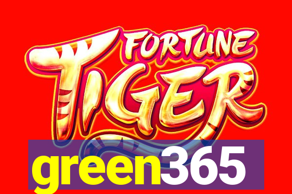green365