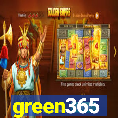 green365