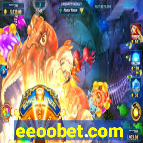 eeoobet.com