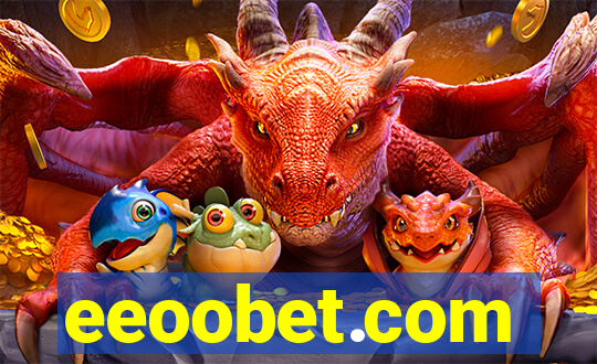 eeoobet.com