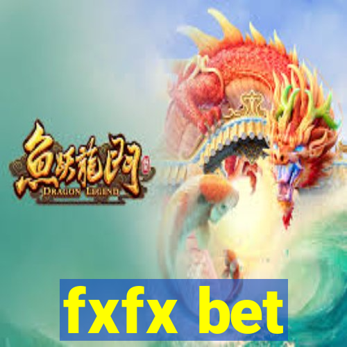 fxfx bet