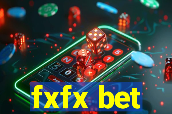 fxfx bet