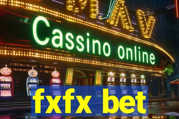 fxfx bet