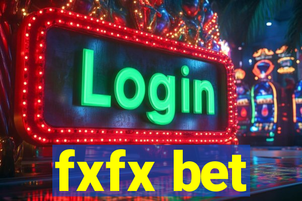 fxfx bet