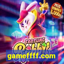 gameffff.com