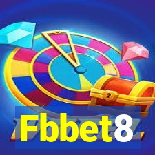 Fbbet8