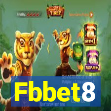 Fbbet8