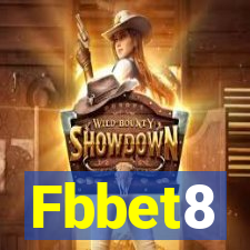 Fbbet8