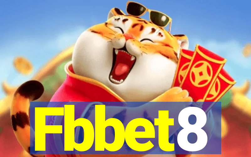 Fbbet8
