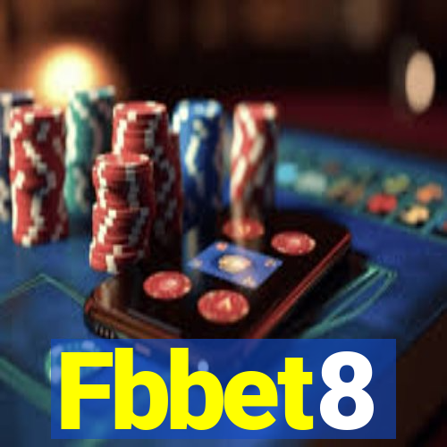 Fbbet8