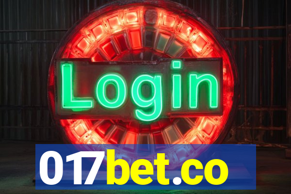 017bet.co