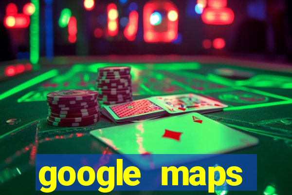 google maps itamaraju bahia