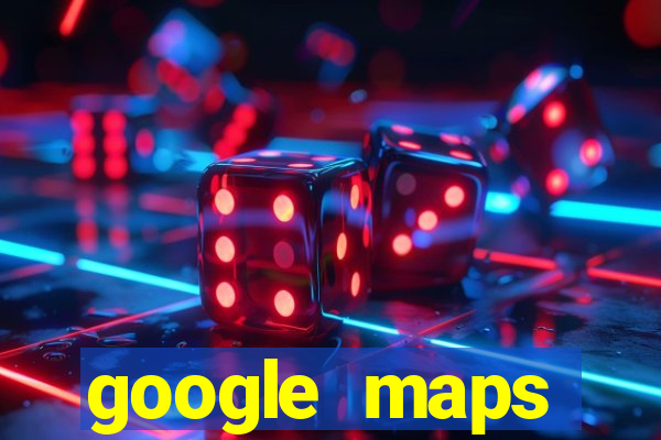 google maps itamaraju bahia