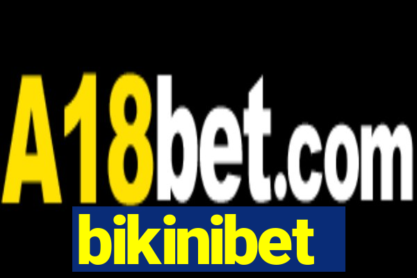 bikinibet