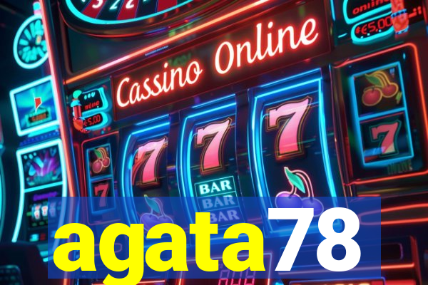 agata78