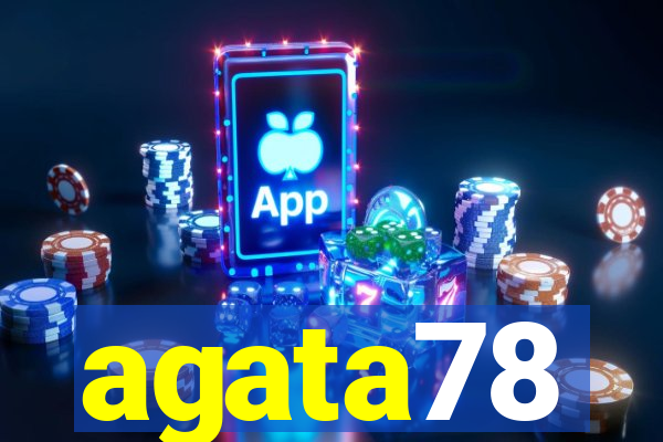 agata78