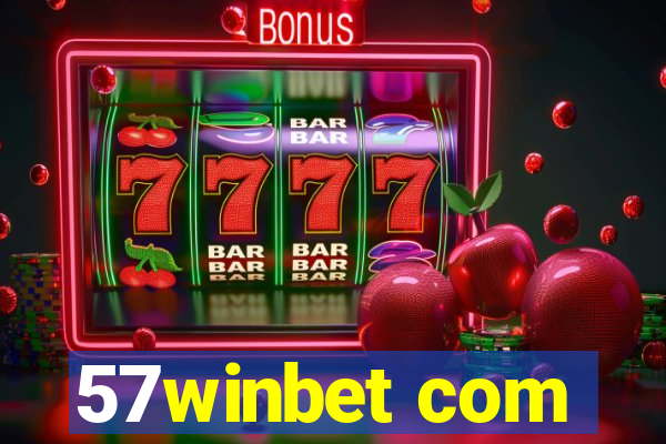 57winbet com