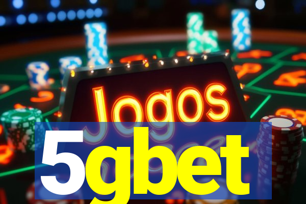 5gbet