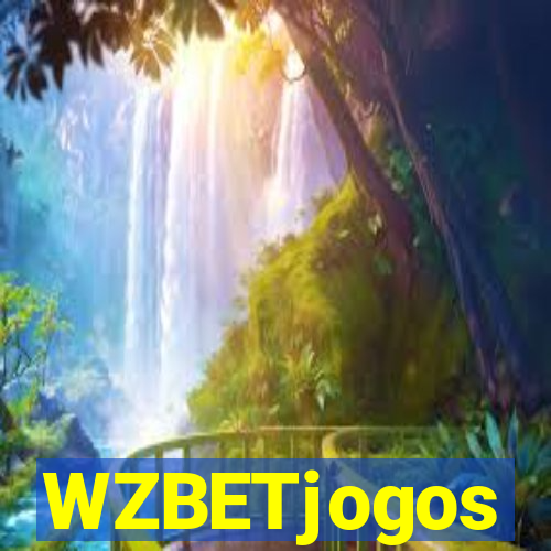 WZBETjogos