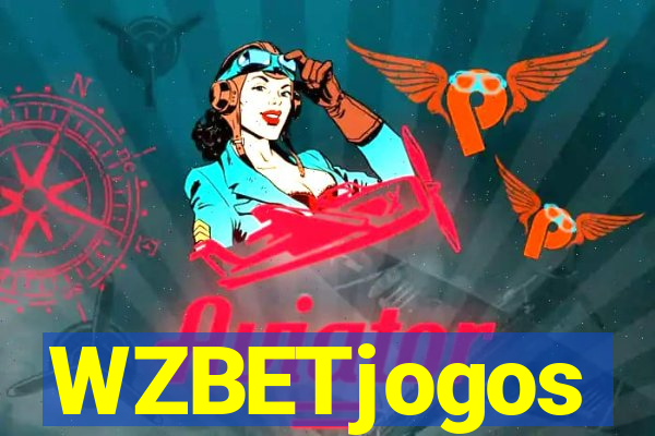WZBETjogos