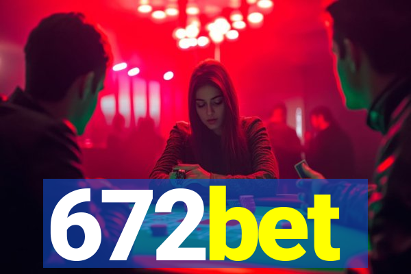 672bet