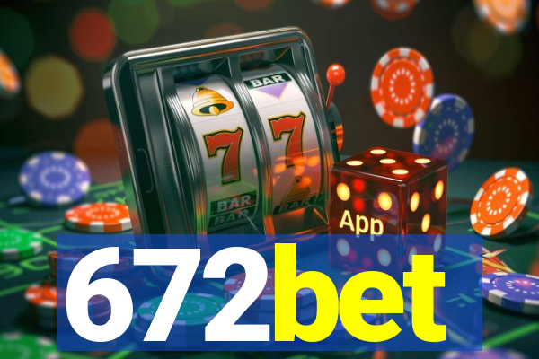 672bet