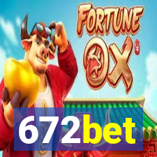 672bet