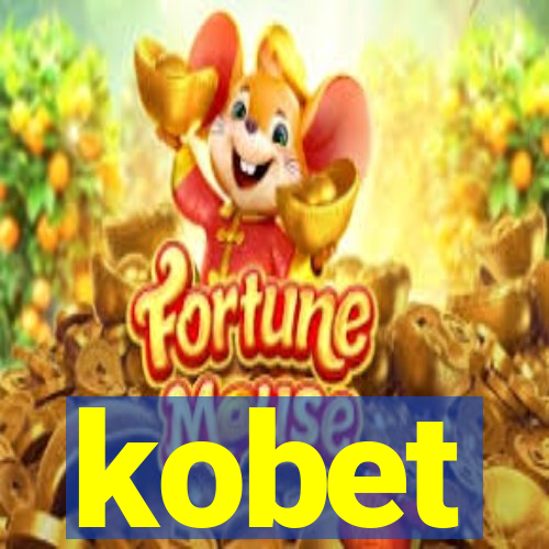 kobet